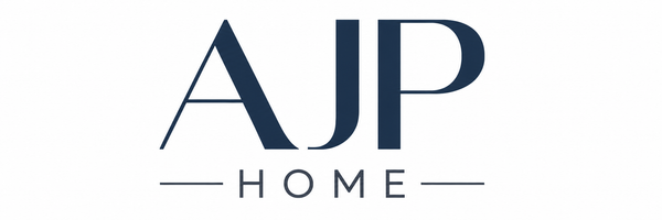 AJP Home 
