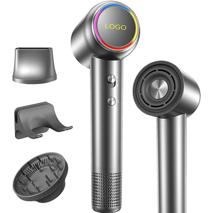 AJP Home High-Speed Ionic Hair Dryer